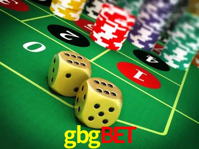 Welcome Bonus gbgbet