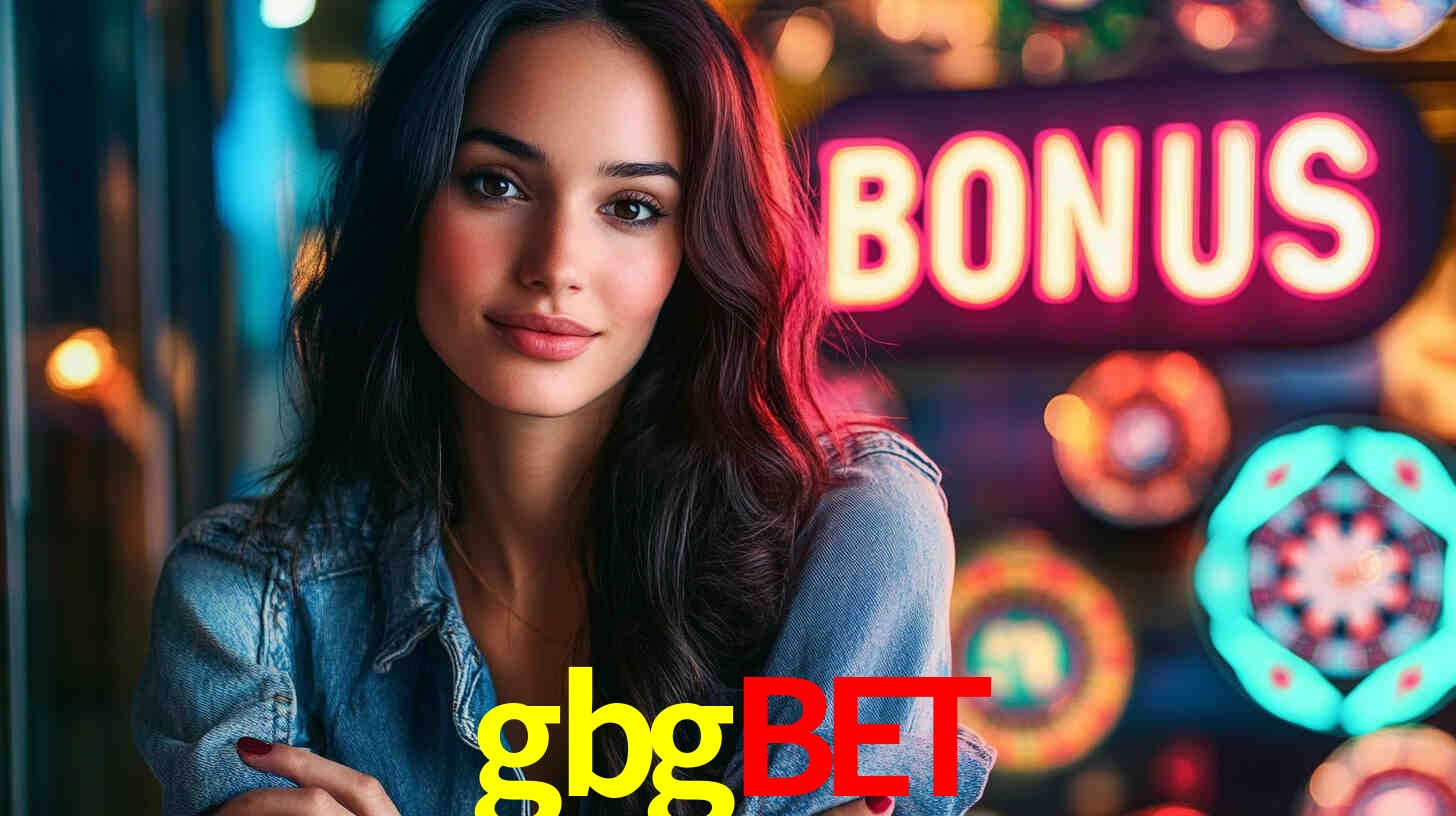 gbgbet - A plataforma mais respeitável - gbg.bet