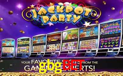 Desvendando o Mundo dos Jogos Virtuais na gbgbet