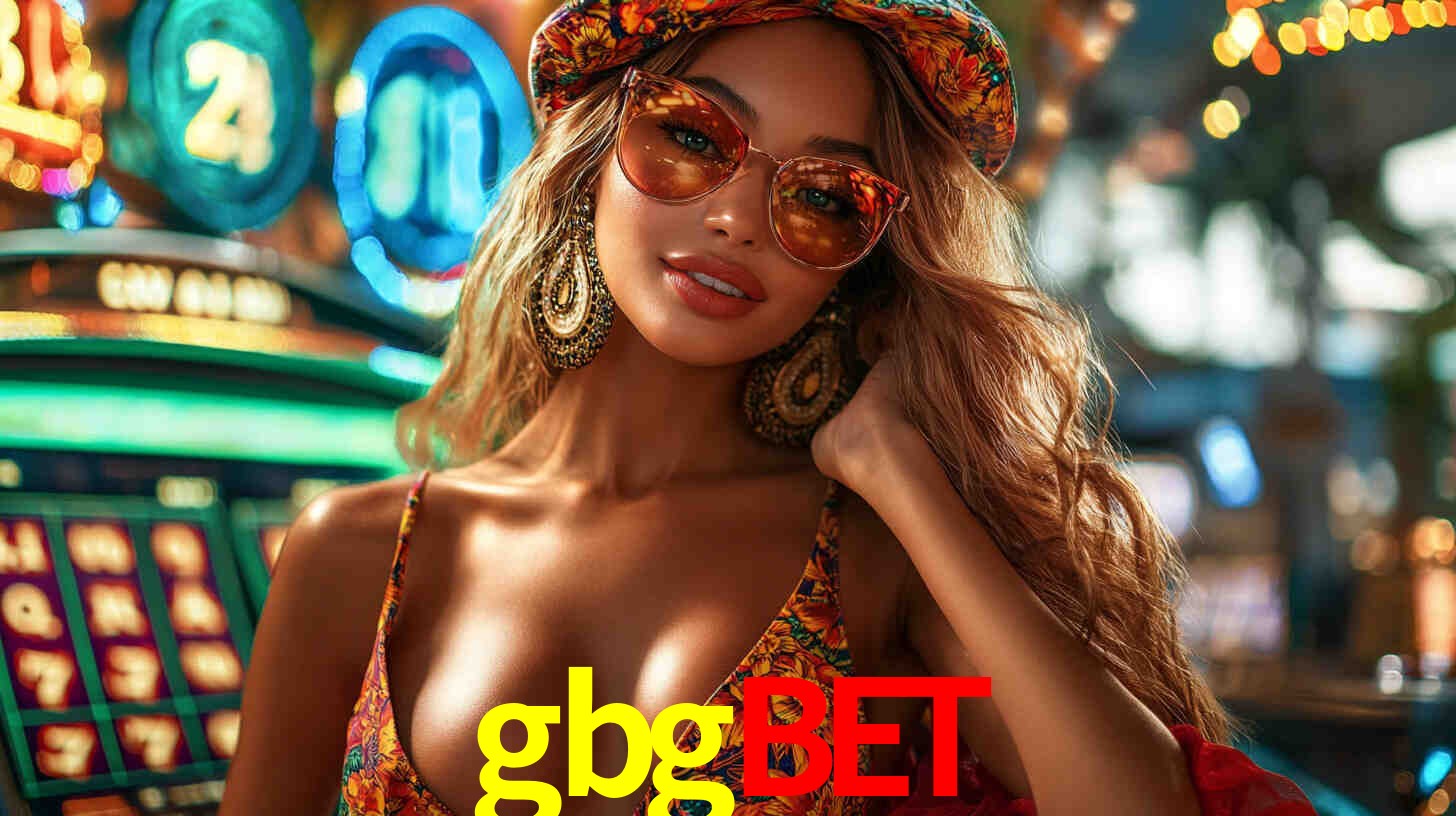 Daily Bonuses gbgbet