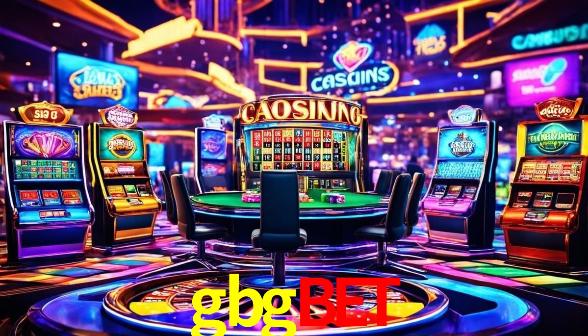 Estatísticas Crash Games gbgbet