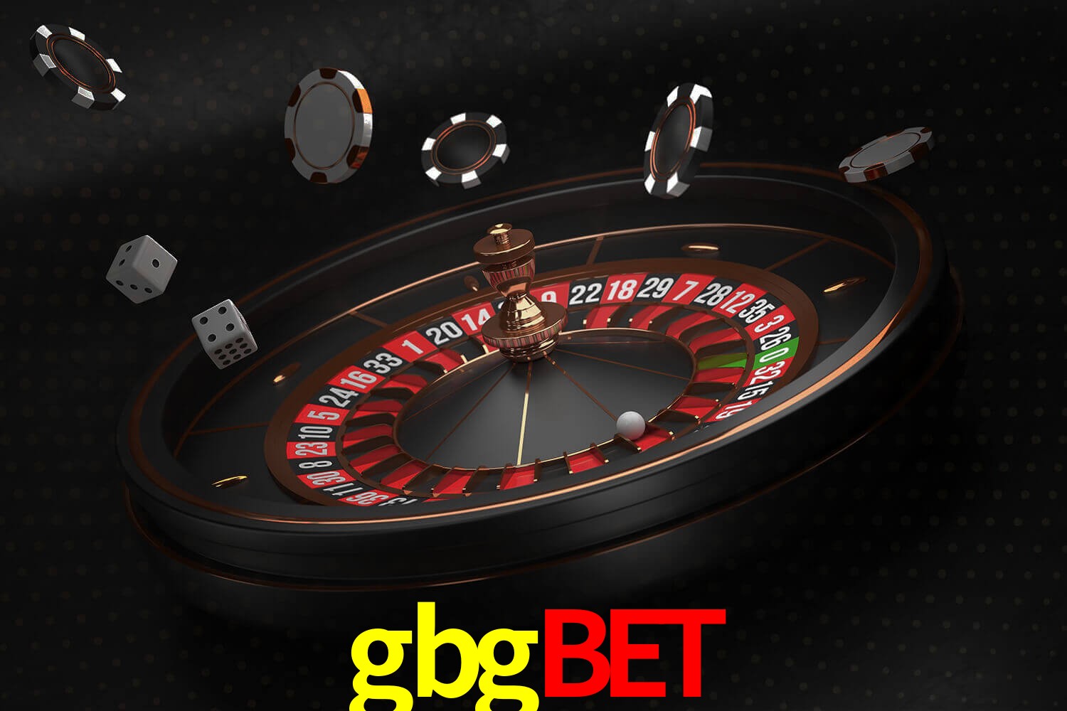 gbgbet login