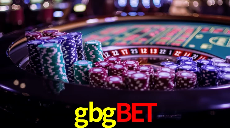 Blackjack Table gbgbet