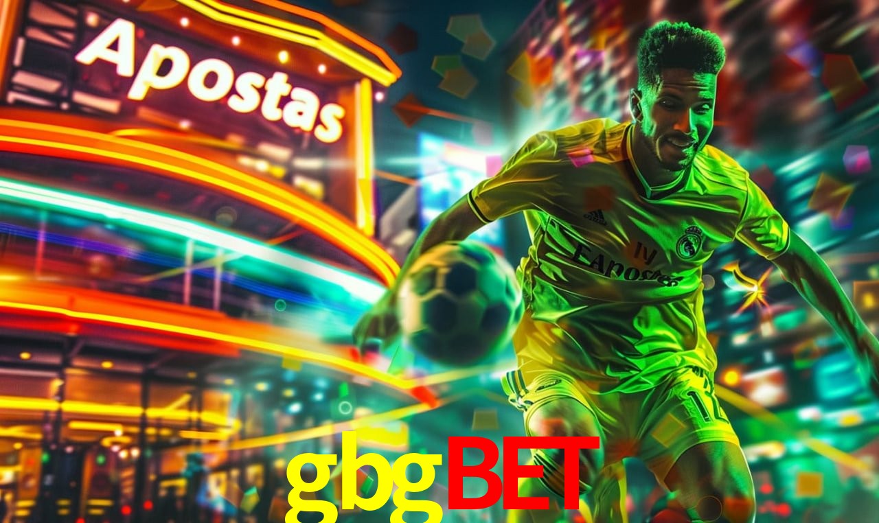 Apostas de Tênis gbgbet