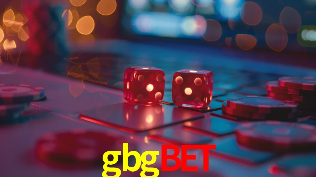 Quick Registration gbgbet