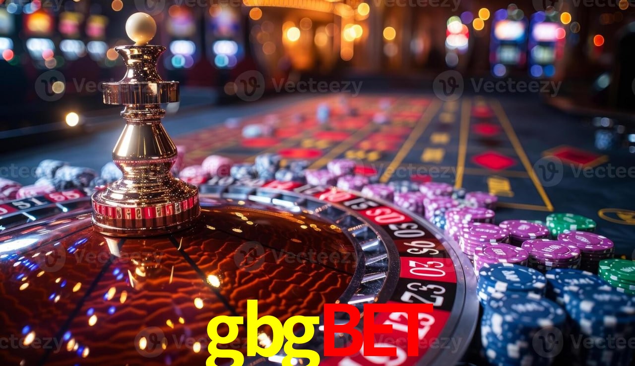 Exclusive Offers gbgbet