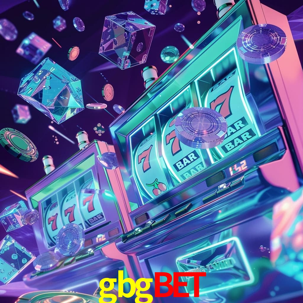 Explorando a Categoria de Eventos em Apostas na gbgbet