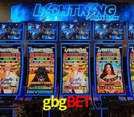 Dominando Estratégias de Jogo: Táticas para Vencer