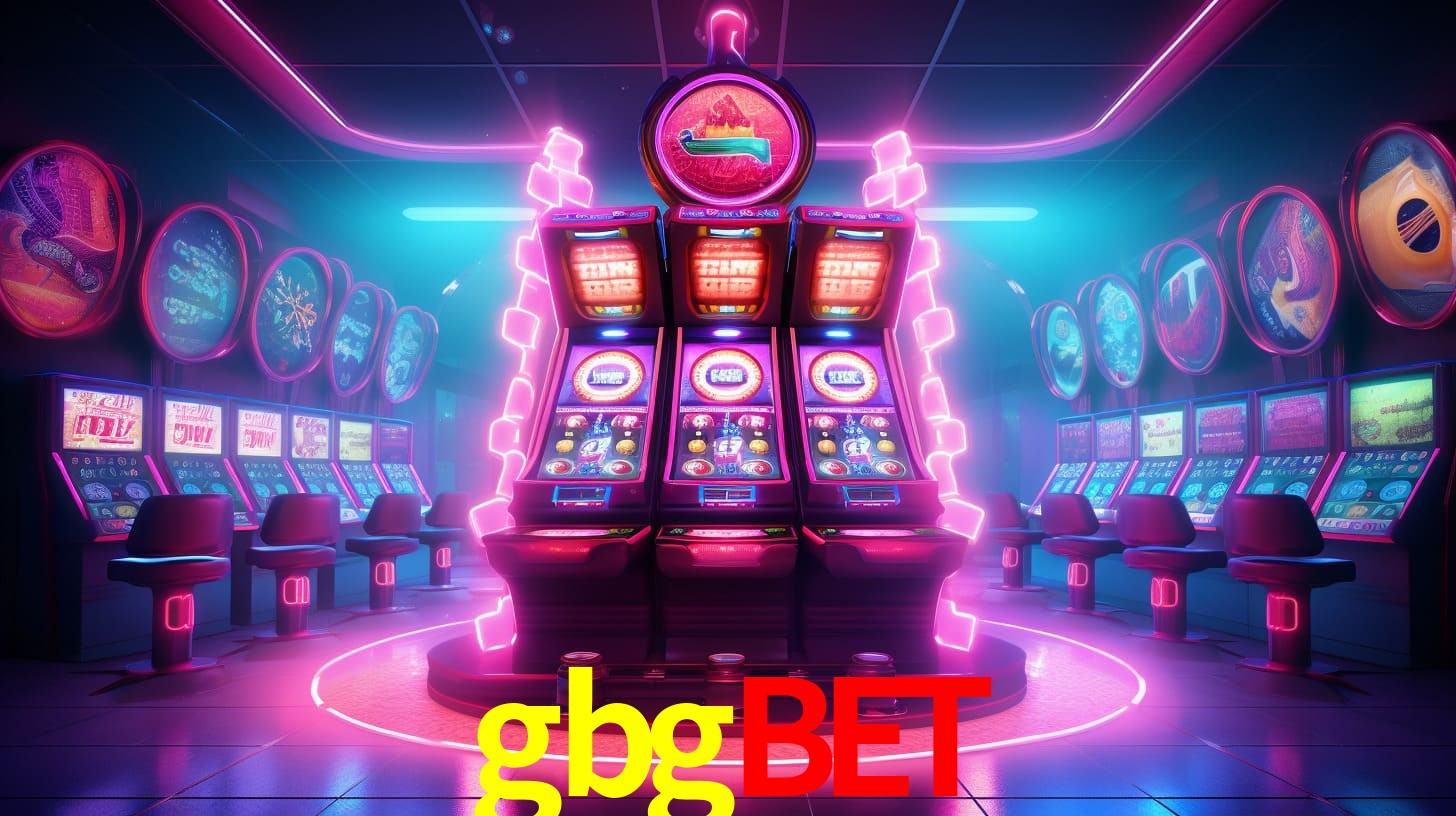 gbgbet,gbg.bet