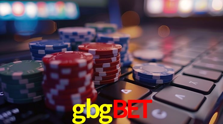 Casino Ao Vivo gbgbet