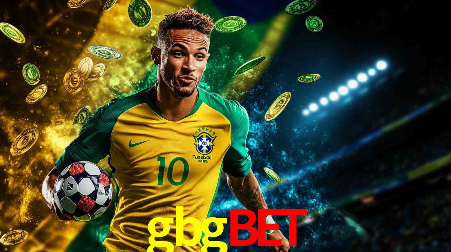 Apostas Esportivas na gbgbet: Um Guia Completo