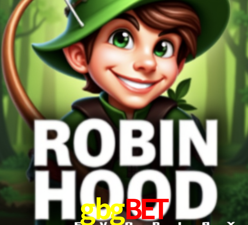 Platform Technology gbgbet