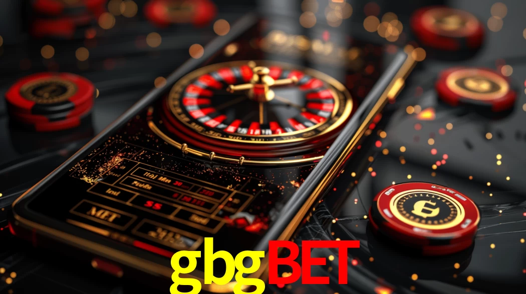 Game Providers gbgbet