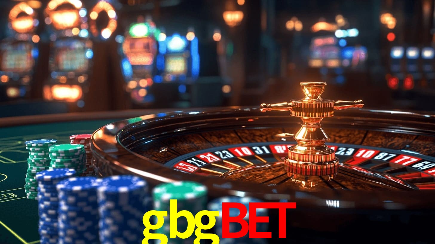 gbgbet