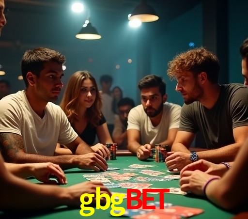 Especiais de Fim de Semana gbgbet