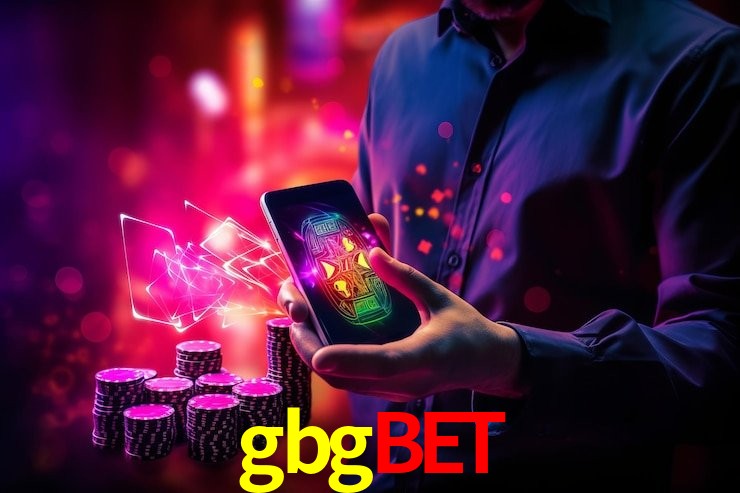 Jogos Exclusivos gbgbet