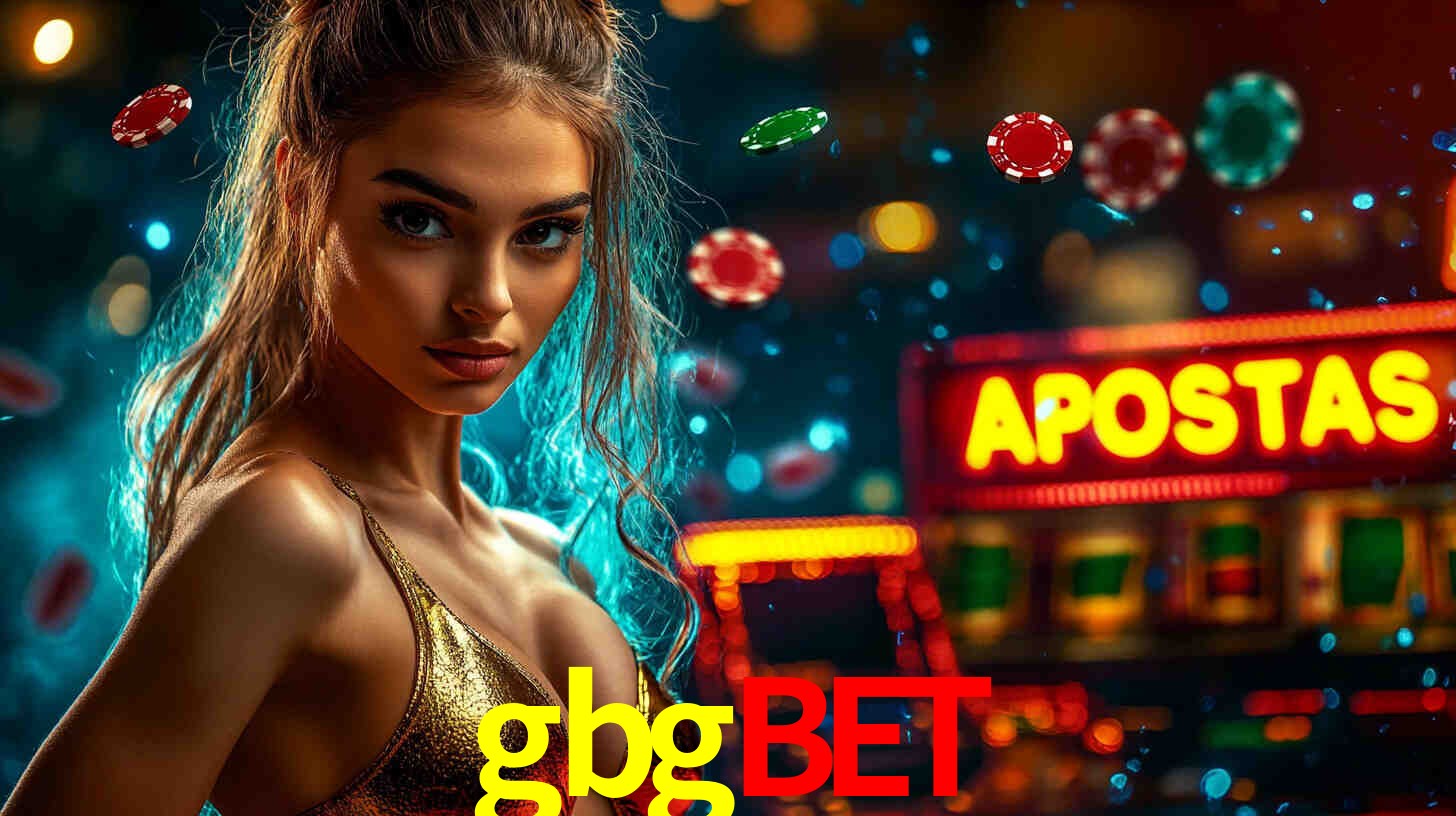 Inovações de Jogos na gbgbet: O Futuro das Experiências Interativas