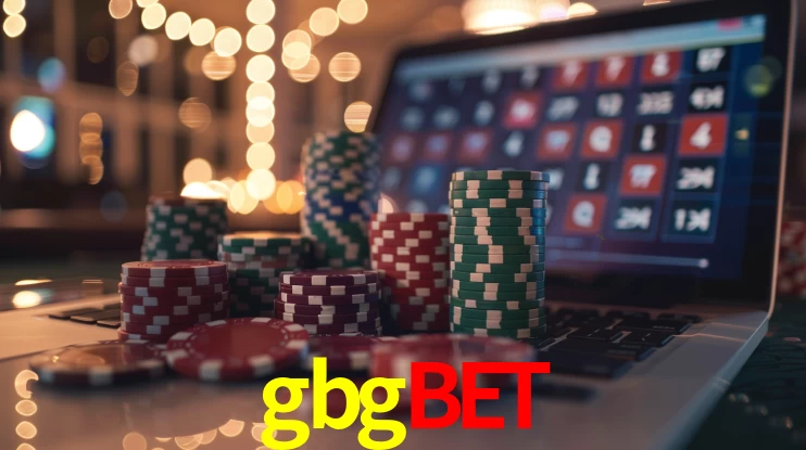 Account Benefits gbgbet