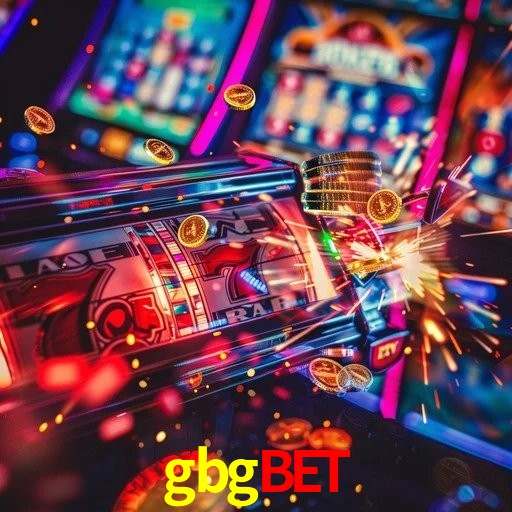 Interface Premium gbgbet