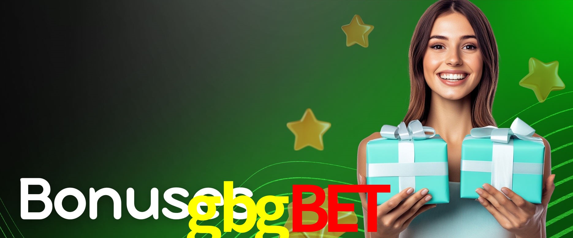 Flash Promotion gbgbet