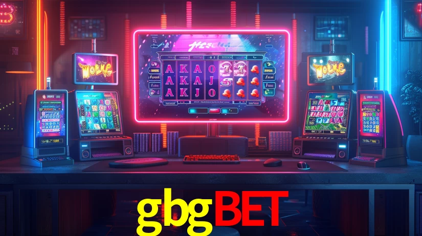 gbgbet login