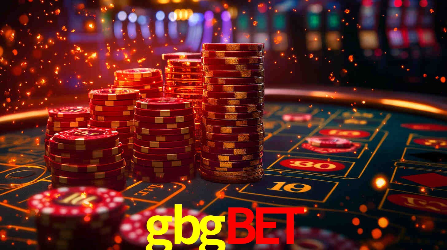 Programa VIP gbgbet