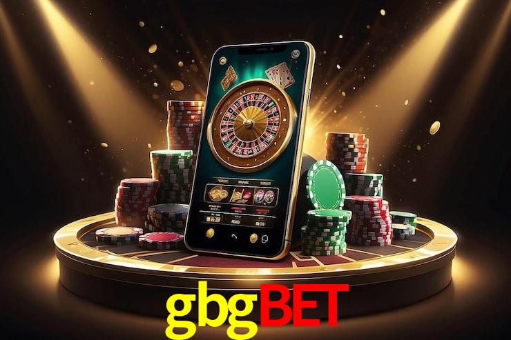 Jogos de Slot gbgbet