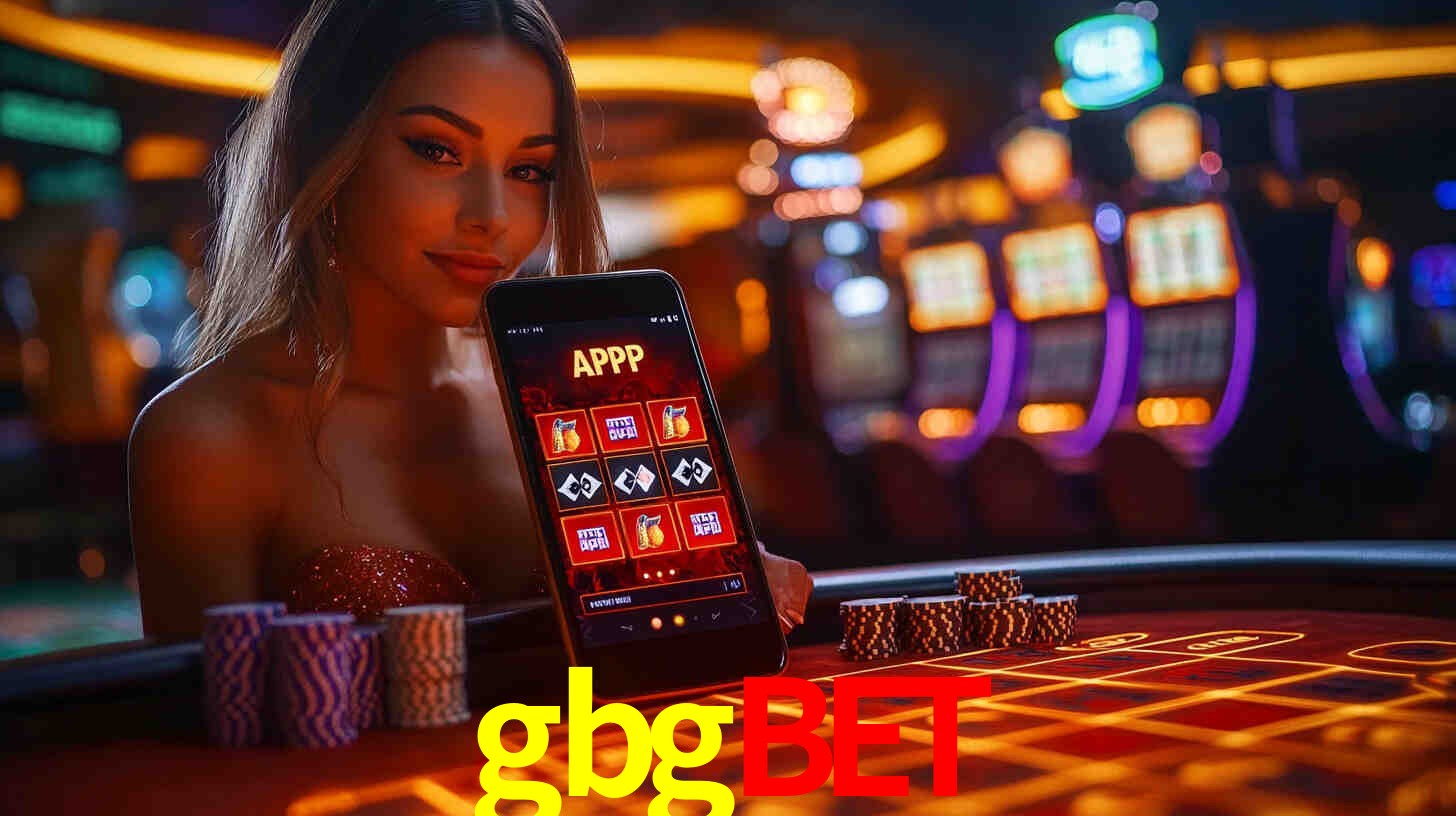 A Ascensão dos Esportes Eletrônicos: Um Novo Paradigma no Entretenimento