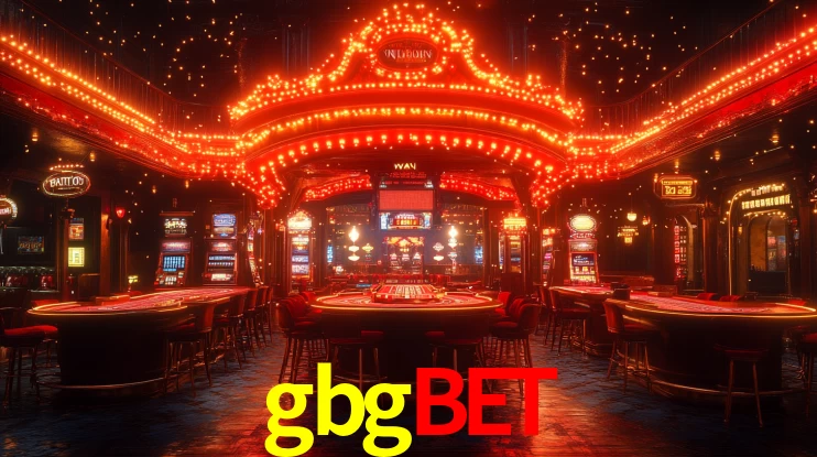 Premium Interface gbgbet