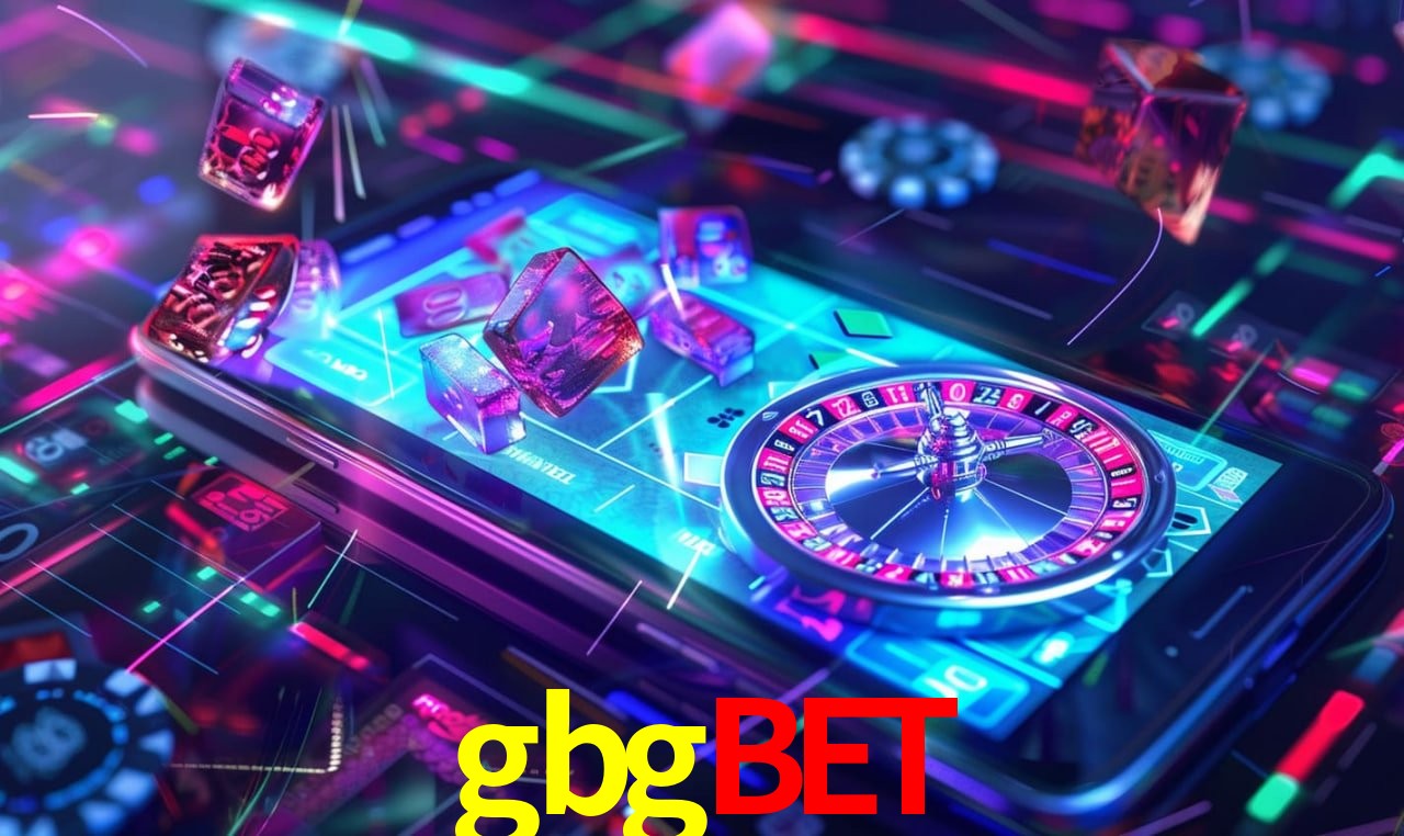 Casino VIP gbgbet