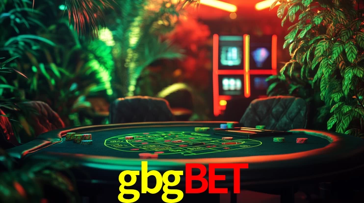 VIP Casino gbgbet
