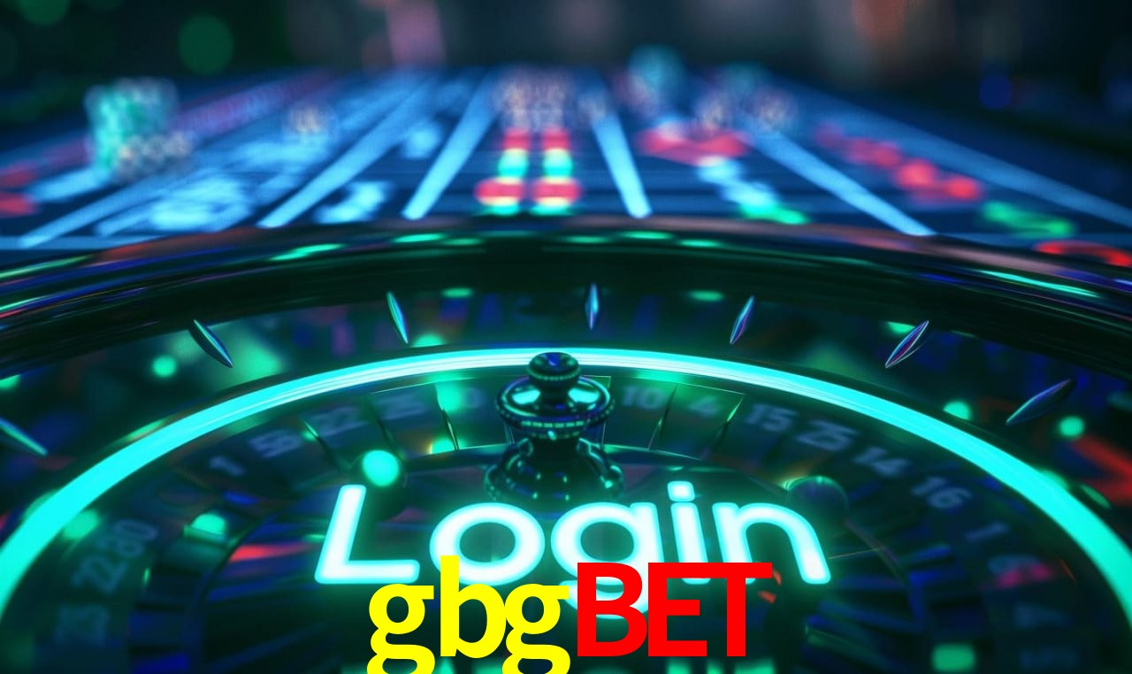 Casino Ao Vivo gbgbet