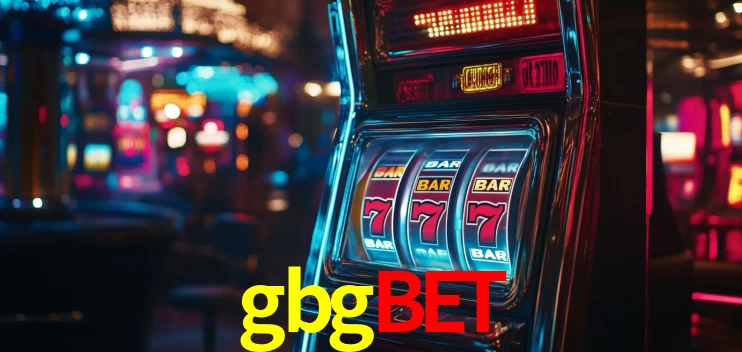 Live Casino gbgbet