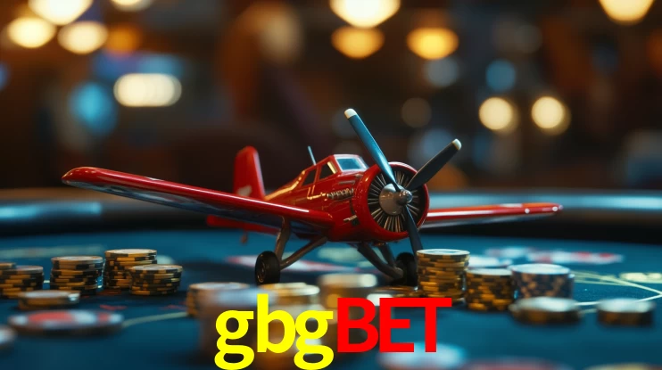 Live Casino gbgbet